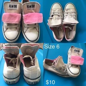 SOLD